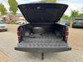 Dodge RAM 1500 5.7 V8 4x4 Crew Cab 401PK Limited e Bom volle Zwart - thumbnail 19