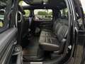 Dodge RAM 1500 5.7 V8 4x4 Crew Cab 401PK Limited e Bom volle Zwart - thumbnail 30