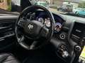 Dodge RAM 1500 5.7 V8 4x4 Crew Cab 401PK Limited e Bom volle Zwart - thumbnail 45