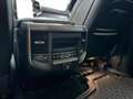 Dodge RAM 1500 5.7 V8 4x4 Crew Cab 401PK Limited e Bom volle Zwart - thumbnail 32