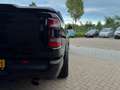 Dodge RAM 1500 5.7 V8 4x4 Crew Cab 401PK Limited e Bom volle Zwart - thumbnail 16