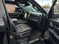 Dodge RAM 1500 5.7 V8 4x4 Crew Cab 401PK Limited e Bom volle Zwart - thumbnail 41