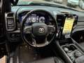 Dodge RAM 1500 5.7 V8 4x4 Crew Cab 401PK Limited e Bom volle Zwart - thumbnail 26