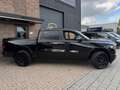 Dodge RAM 1500 5.7 V8 4x4 Crew Cab 401PK Limited e Bom volle Zwart - thumbnail 7