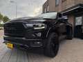 Dodge RAM 1500 5.7 V8 4x4 Crew Cab 401PK Limited e Bom volle Zwart - thumbnail 10