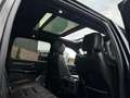 Dodge RAM 1500 5.7 V8 4x4 Crew Cab 401PK Limited e Bom volle Zwart - thumbnail 38
