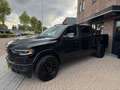 Dodge RAM 1500 5.7 V8 4x4 Crew Cab 401PK Limited e Bom volle Zwart - thumbnail 12