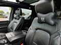 Dodge RAM 1500 5.7 V8 4x4 Crew Cab 401PK Limited e Bom volle Zwart - thumbnail 25