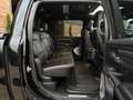 Dodge RAM 1500 5.7 V8 4x4 Crew Cab 401PK Limited e Bom volle Zwart - thumbnail 37