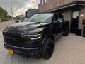 Dodge RAM 1500 5.7 V8 4x4 Crew Cab 401PK Limited e Bom volle Zwart - thumbnail 11