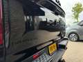 Dodge RAM 1500 5.7 V8 4x4 Crew Cab 401PK Limited e Bom volle Zwart - thumbnail 34