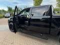 Dodge RAM 1500 5.7 V8 4x4 Crew Cab 401PK Limited e Bom volle Zwart - thumbnail 21