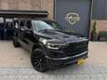 Dodge RAM 1500 5.7 V8 4x4 Crew Cab 401PK Limited e Bom volle Zwart - thumbnail 5