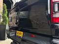 Dodge RAM 1500 5.7 V8 4x4 Crew Cab 401PK Limited e Bom volle Zwart - thumbnail 35