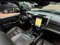 Dodge RAM 1500 5.7 V8 4x4 Crew Cab 401PK Limited e Bom volle Zwart - thumbnail 39