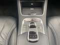 Mercedes-Benz S 500 V8 Premium 4matic auto Tetto Pelle Led Kamera srebrna - thumbnail 22