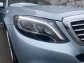 Mercedes-Benz S 500 V8 Premium 4matic auto Tetto Pelle Led Kamera Silber - thumbnail 9