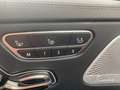 Mercedes-Benz S 500 V8 Premium 4matic auto Tetto Pelle Led Kamera Argintiu - thumbnail 25