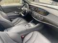 Mercedes-Benz S 500 V8 Premium 4matic auto Tetto Pelle Led Kamera Ezüst - thumbnail 16