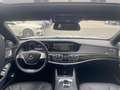 Mercedes-Benz S 500 V8 Premium 4matic auto Tetto Pelle Led Kamera Argento - thumbnail 19