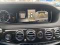 Mercedes-Benz S 500 V8 Premium 4matic auto Tetto Pelle Led Kamera srebrna - thumbnail 26