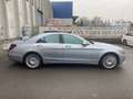 Mercedes-Benz S 500 V8 Premium 4matic auto Tetto Pelle Led Kamera Argent - thumbnail 5