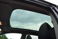 Nissan Qashqai 1.2 Tekna | Pano | 19" LM | 360º | Navi | PDC | Cl Noir - thumbnail 7