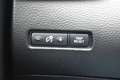 Nissan Qashqai 1.2 Tekna | Pano | 19" LM | 360º | Navi | PDC | Cl Noir - thumbnail 25
