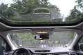 Nissan Qashqai 1.2 Tekna | Pano | 19" LM | 360º | Navi | PDC | Cl Noir - thumbnail 29