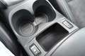 Nissan Qashqai 1.2 Tekna | Pano | 19" LM | 360º | Navi | PDC | Cl Noir - thumbnail 43