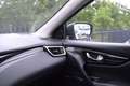 Nissan Qashqai 1.2 Tekna | Pano | 19" LM | 360º | Navi | PDC | Cl Noir - thumbnail 10