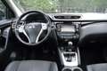 Nissan Qashqai 1.2 Tekna | Pano | 19" LM | 360º | Navi | PDC | Cl Noir - thumbnail 5