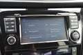 Nissan Qashqai 1.2 Tekna | Pano | 19" LM | 360º | Navi | PDC | Cl Noir - thumbnail 19