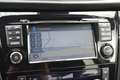 Nissan Qashqai 1.2 Tekna | Pano | 19" LM | 360º | Navi | PDC | Cl Noir - thumbnail 20