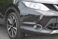 Nissan Qashqai 1.2 Tekna | Pano | 19" LM | 360º | Navi | PDC | Cl Noir - thumbnail 41