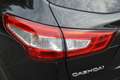 Nissan Qashqai 1.2 Tekna | Pano | 19" LM | 360º | Navi | PDC | Cl Noir - thumbnail 12