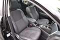 Nissan Qashqai 1.2 Tekna | Pano | 19" LM | 360º | Navi | PDC | Cl Noir - thumbnail 48