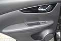Nissan Qashqai 1.2 Tekna | Pano | 19" LM | 360º | Navi | PDC | Cl Noir - thumbnail 22