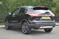 Nissan Qashqai 1.2 Tekna | Pano | 19" LM | 360º | Navi | PDC | Cl Noir - thumbnail 40