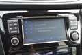Nissan Qashqai 1.2 Tekna | Pano | 19" LM | 360º | Navi | PDC | Cl Noir - thumbnail 21
