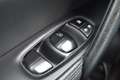 Nissan Qashqai 1.2 Tekna | Pano | 19" LM | 360º | Navi | PDC | Cl Noir - thumbnail 28