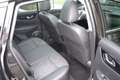 Nissan Qashqai 1.2 Tekna | Pano | 19" LM | 360º | Navi | PDC | Cl Noir - thumbnail 15