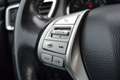 Nissan Qashqai 1.2 Tekna | Pano | 19" LM | 360º | Navi | PDC | Cl Noir - thumbnail 34