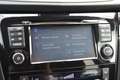 Nissan Qashqai 1.2 Tekna | Pano | 19" LM | 360º | Navi | PDC | Cl Noir - thumbnail 45