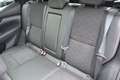 Nissan Qashqai 1.2 Tekna | Pano | 19" LM | 360º | Navi | PDC | Cl Noir - thumbnail 16