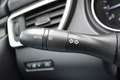 Nissan Qashqai 1.2 Tekna | Pano | 19" LM | 360º | Navi | PDC | Cl Noir - thumbnail 33