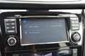 Nissan Qashqai 1.2 Tekna | Pano | 19" LM | 360º | Navi | PDC | Cl Noir - thumbnail 9