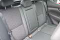 Nissan Qashqai 1.2 Tekna | Pano | 19" LM | 360º | Navi | PDC | Cl Noir - thumbnail 47