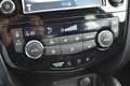 Nissan Qashqai 1.2 Tekna | Pano | 19" LM | 360º | Navi | PDC | Cl Noir - thumbnail 46