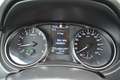 Nissan Qashqai 1.2 Tekna | Pano | 19" LM | 360º | Navi | PDC | Cl Noir - thumbnail 18